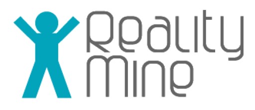 RealityMine Releases TouchPoints Canada 2016.1