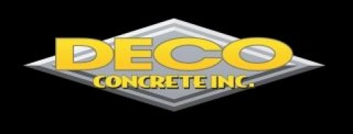 Beautify the Driveway With Brick Pavers in Miami