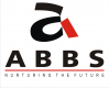 Acharya Bangalore B School