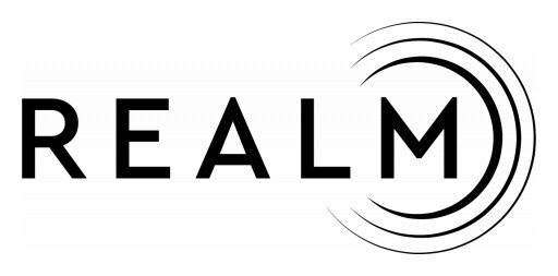 REALM Purchases 57,967-SF Mixed-Use Property in Vista, CA