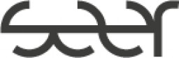 The Seer Agency, Ltd. 