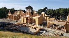 Monterey Investment Property