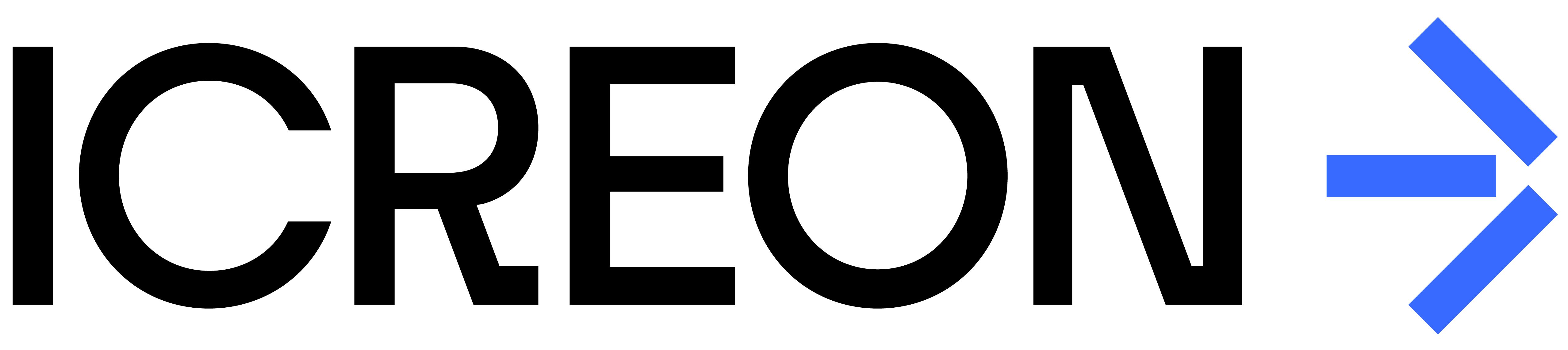 Icreon Logo