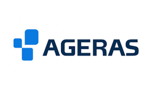 Accountancy Software Platform Ageras Group Raises $73M to Expand Its Ecosystem Further Into B2B Fintech