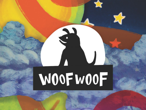 Following Pandemic, Woof Woof the Shadow Pup Shines a Spotlight on Social-Emotional Learning Through the Arts