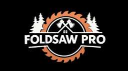 FoldSaw Pro