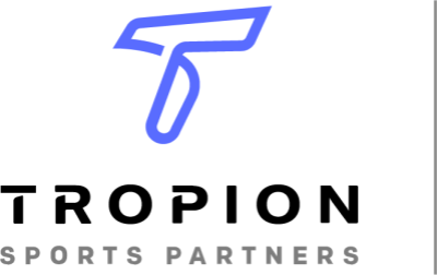 Tropion Sports Partners