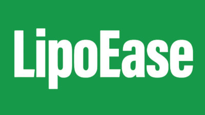 LipoEase