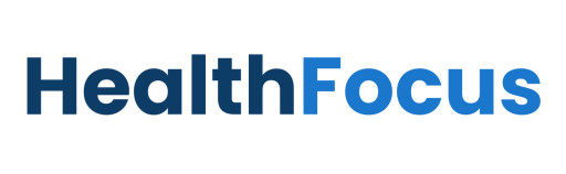 HealthFocus Announces New Office Location in Dexter, MI 