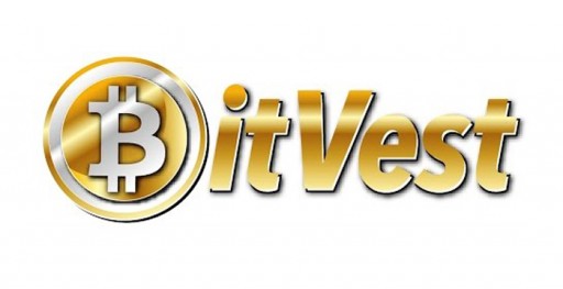 BitVest Digital Mining Welcomes Two New Board Members
