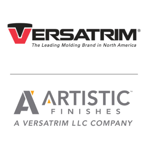 Versatrim Acquires Artistic Finishes, Expanding into Wood Moldings and Creating North America's Most Comprehensive Portfolio of Moldings, Stair Solutions, and Flooring Accessories