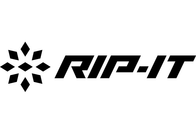 RIP-IT Logo