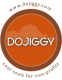 DoJiggy