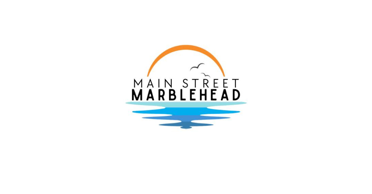 Main Street Organization Launches New Highlight Video and Theme Song for Marblehead Ohio