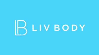 LIV Body