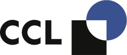 CCL Industries Inc