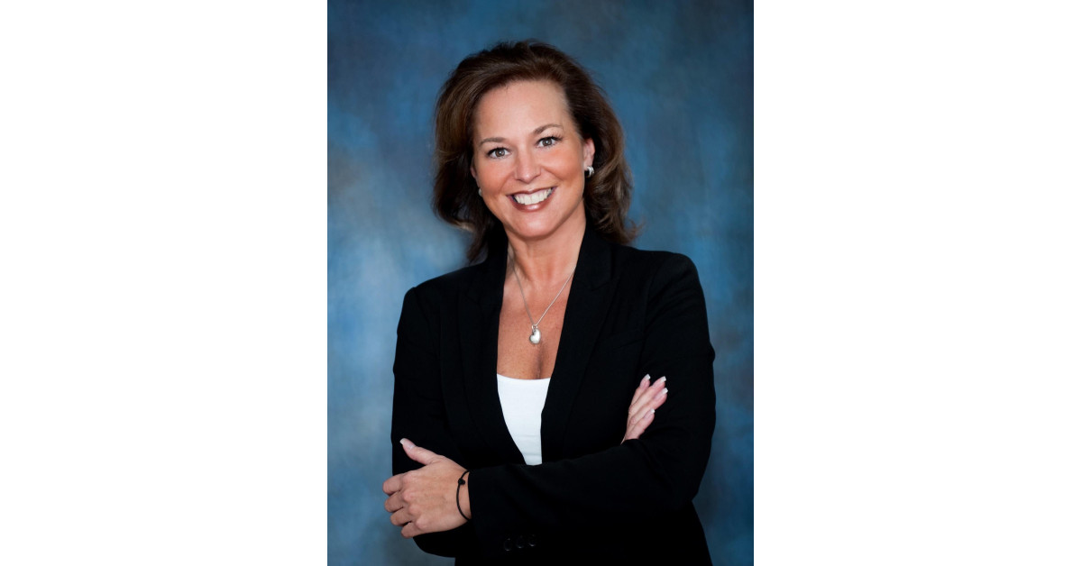 Discovery Senior Living Appoints Hospitality Veteran Faye Lorntz Community Director for Choreograph Gainesville