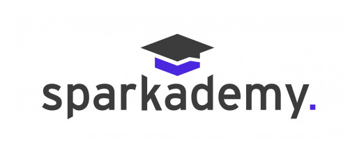 Sparkademy Partners With Gulf Bank to Deliver Groundbreaking Certification Learning Program