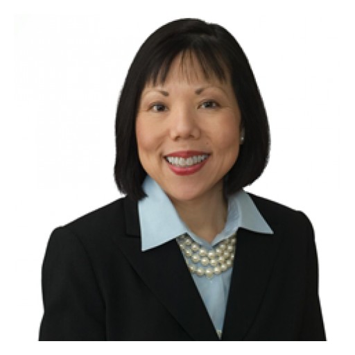 Janet S. Wong Joins BIGcontrols Advisory Board
