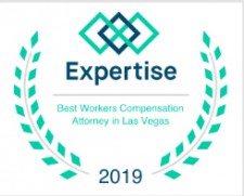 Benson & Bingham - Las Vegas Best Workers' Compensation Lawyer