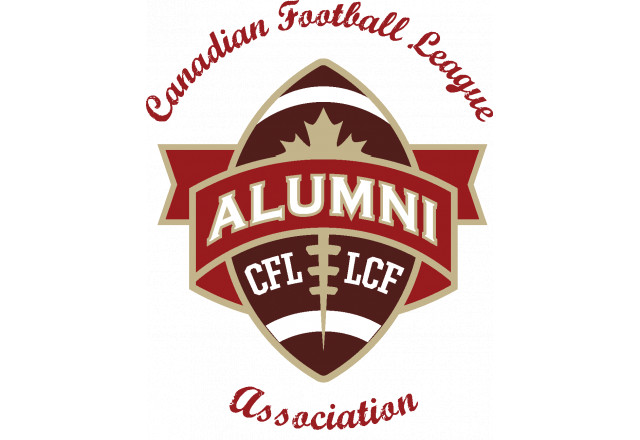 CFL Alumni