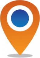 iJiya
