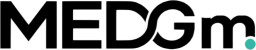 MEDGm