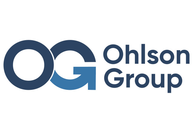 The Ohlson Group