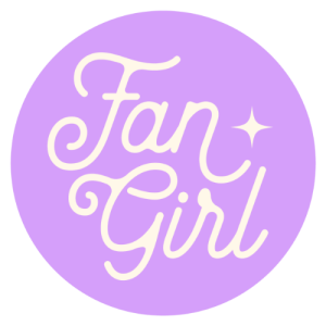 Fan Girl Clothing