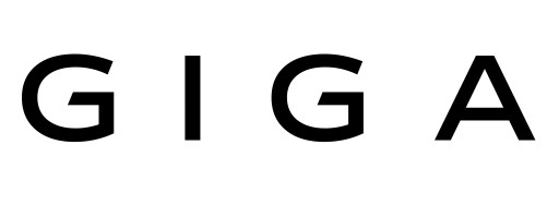 Giga Fitness (born from the $GIGA meme coin community) Rolls Out New Supplements on Walmart.com