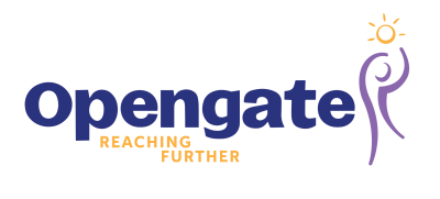 Opengate Inc.