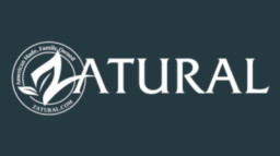 Zatural