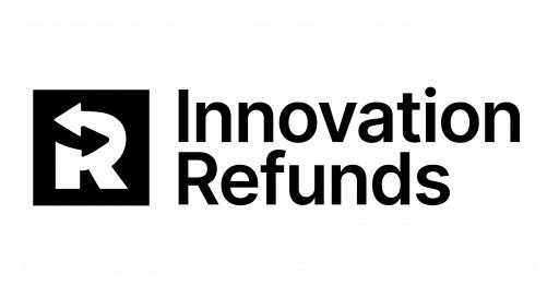 Innovation Refunds Receives 7 Stevie Awards Through American Business Awards