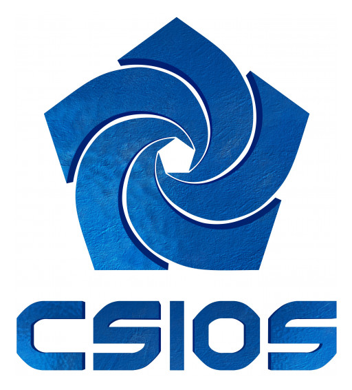 CSIOS' President and VP of Cyberspace Operations Pick Up 2021 Cybersecurity CEO and Strategist of the Year Awards