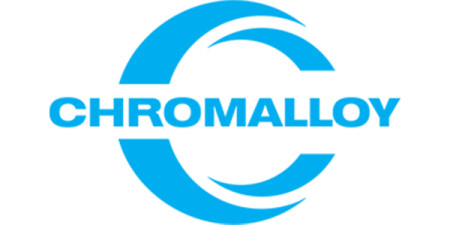 Chromalloy