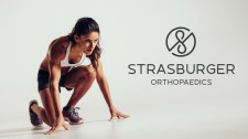 Strasburger Orthopaedics
