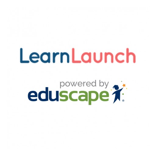 LearnLaunch Takes Building Blocks for Equitable Remote Learning National Through a Partnership With Eduscape