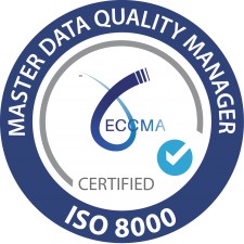 MDQM Certified