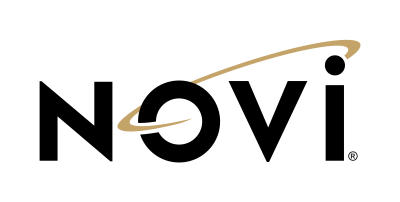 NOVI