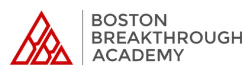 Breakthrough Academy Launches Center in Boston