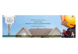 Builders.. Join Listings of India