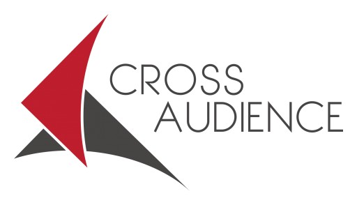 Cross Audience Announces Launch of Mobile DSP