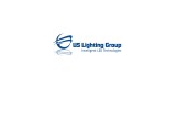 US Lighting Group