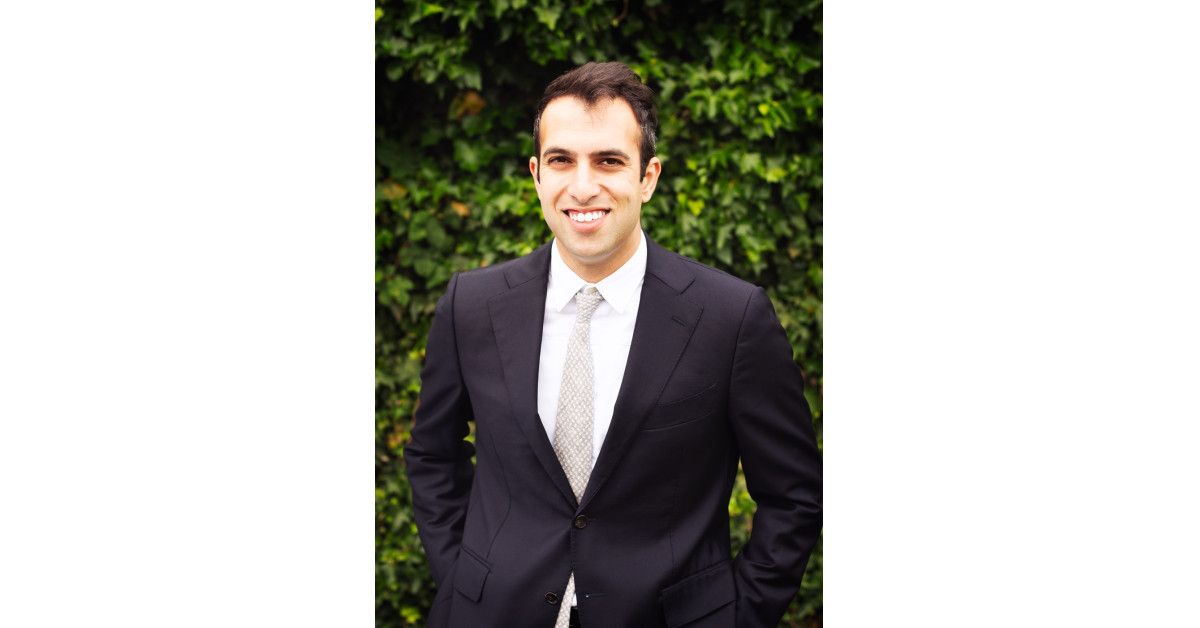 Law Firm for Tenant Rights Nominated for Best Tenant Rights Law Firm ...