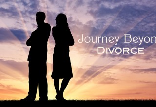 JBD Divorce Support