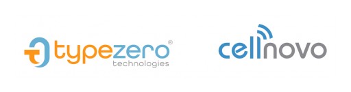 Cellnovo Acquires Commercial License for Artificial Pancreas Technology from TypeZero Technologies