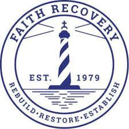 Faith Recovery