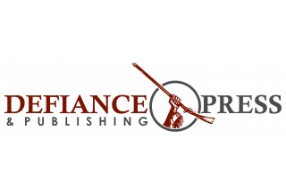 Defiance Press Logo