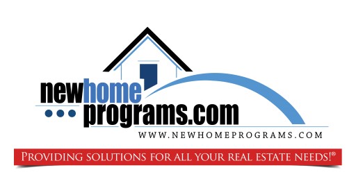 Newhomeprograms.com Joins Forces With David Knox Real Estate Training