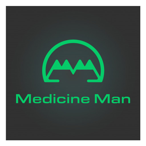 Medicine Man Shop, Full-Service Cannabis and CBD Company, Offers Extra Holiday Coupon and Loyalty Gift